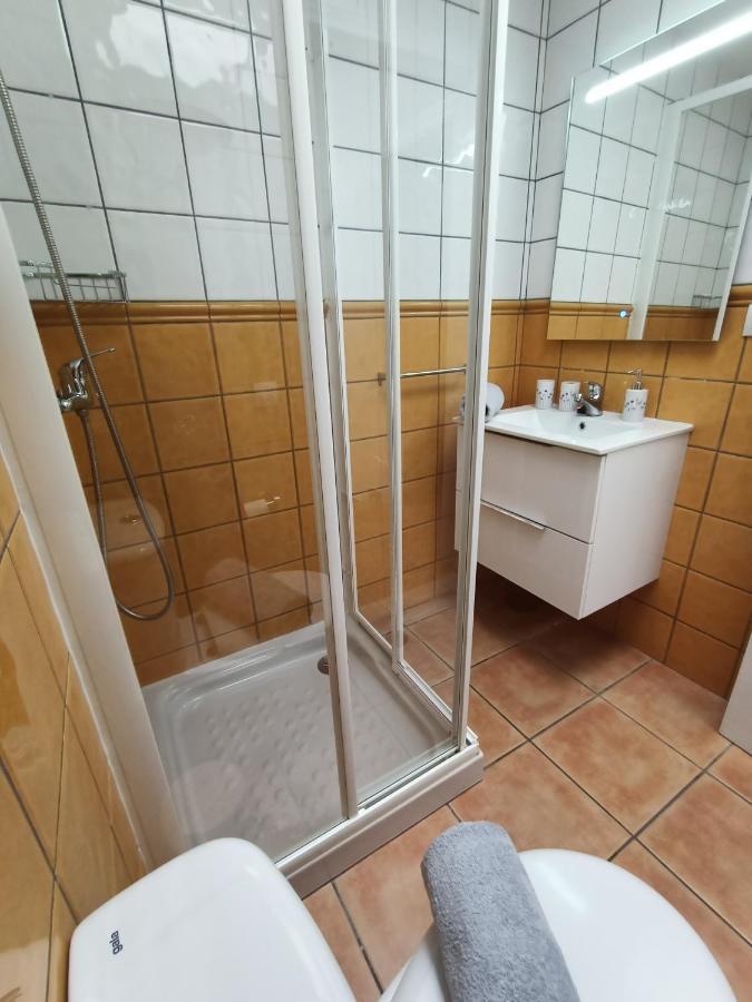 Los Majos Fuerteventura Tarajalejo Ngoại thất bức ảnh